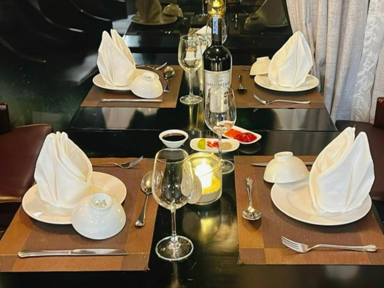 Lotus Boutique Cruise Hotel Ha Long Luaran gambar